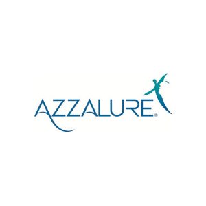 Azzalure