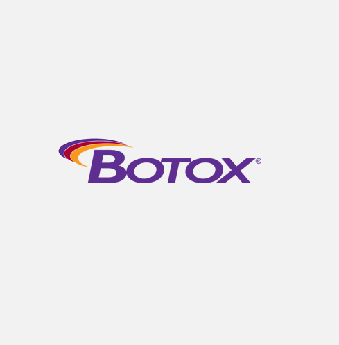 Buy Botox Online: Botox