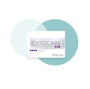 Cytocare  New