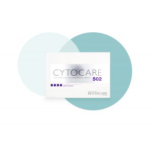 Cytorcare  New