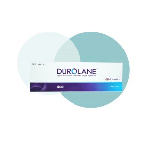 Durolane new