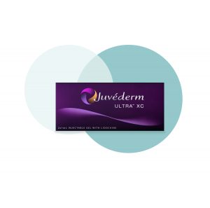 Buy Juvederm Online: Juvederm Ultra XC