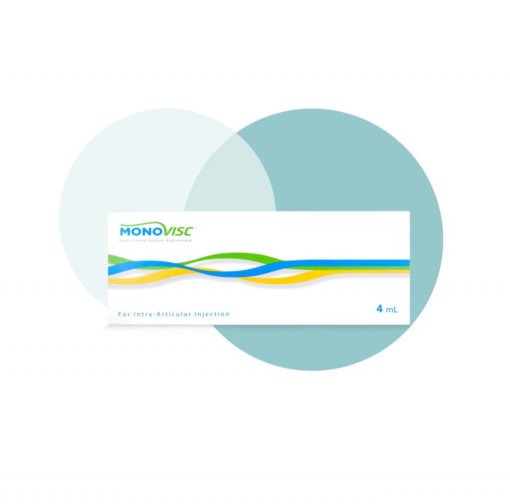 Monovisc - MEDPLUSDIRECT