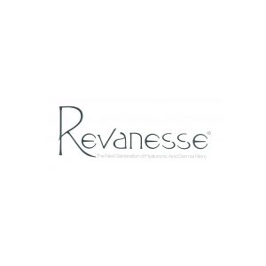 Revanesse