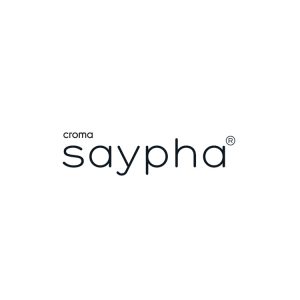 Saypha