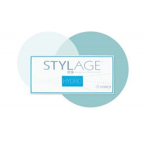 Stylage Hydro New
