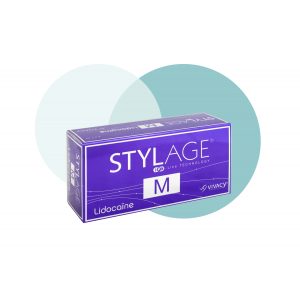 Stylage M