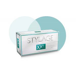 Stylage XXL  new