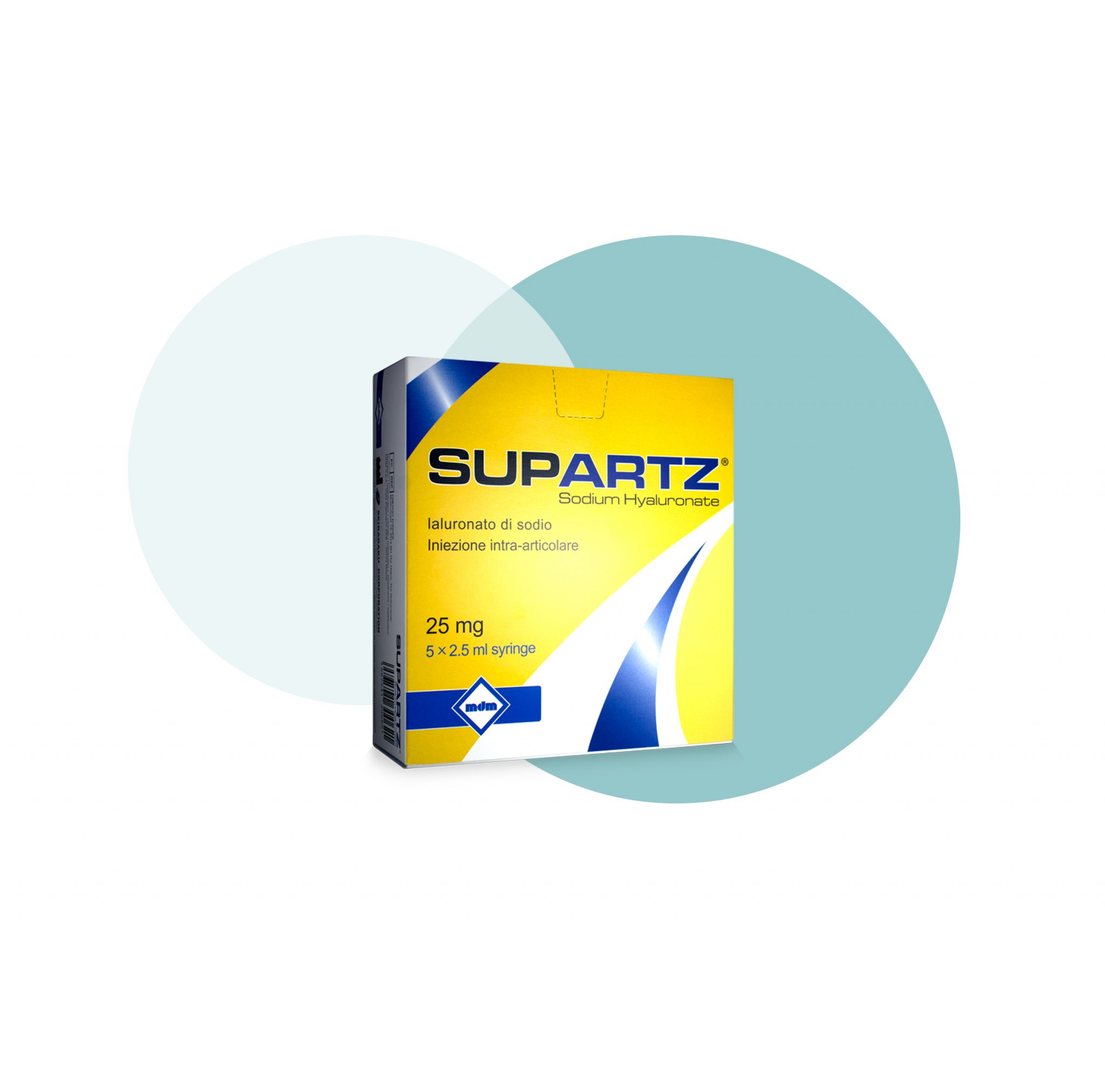 Supartz MEDPLUSDIRECT Supartz MEDPLUSDIRECT