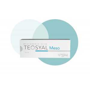 Teosyal Meso New