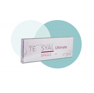 Teosyal Ultimate ml New