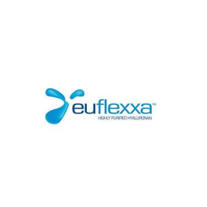 Euflexxa