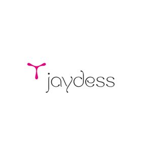 Jaydess