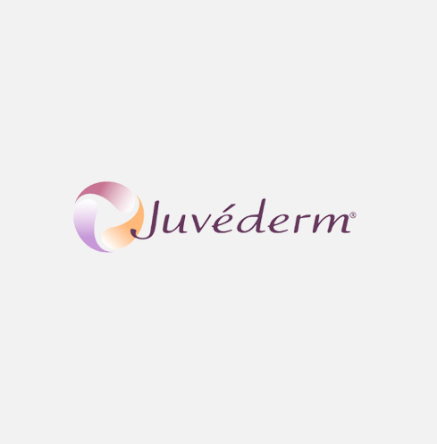 Buy Botox Online: Juvederm